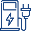 icon-electricvehicles